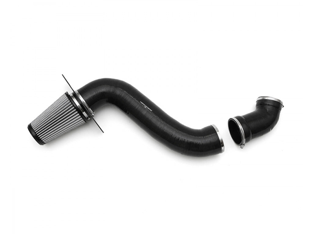 Fabspeed Competition Air Intake