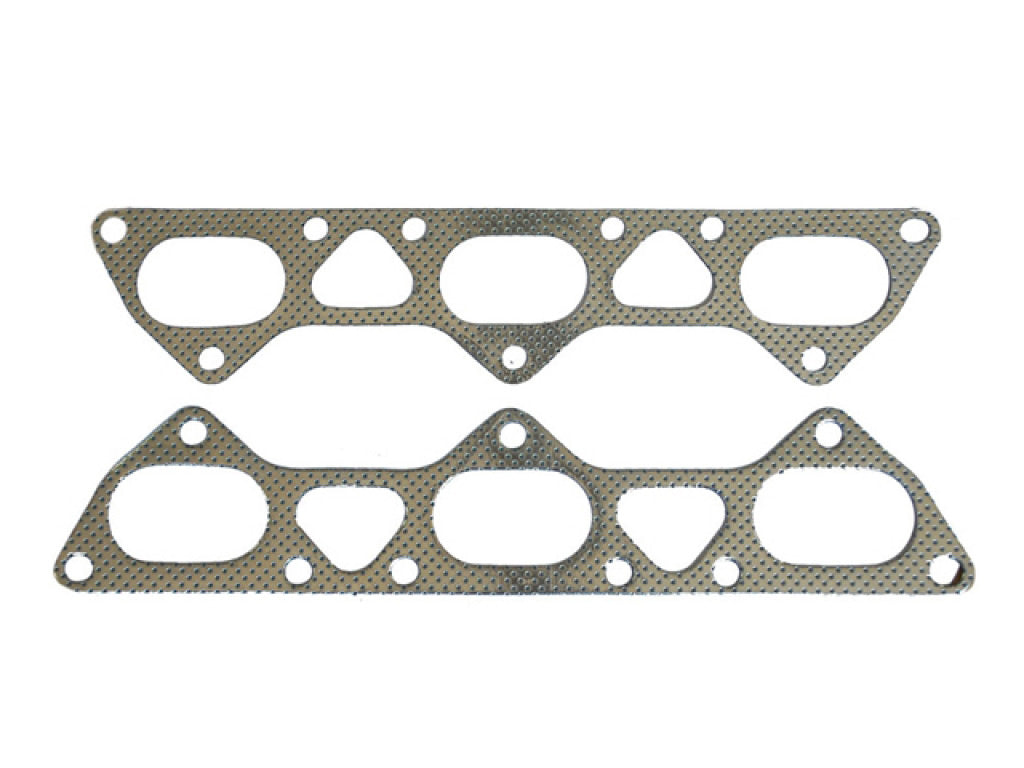 Fabspeed Header Gaskets 2 pieces
