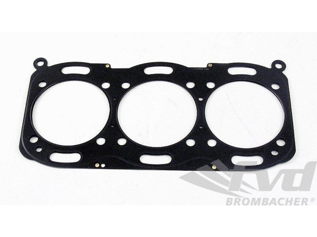996/997 TT/GT2/GT3 Cylinder head gasket for 3,9l and 4,1l fvd conversion