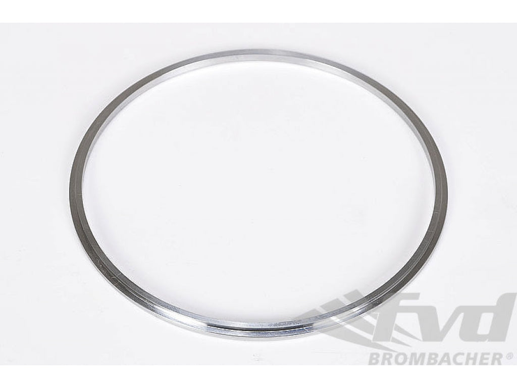 Gasket - Le Mans - 114 mm / 3.07 mm high