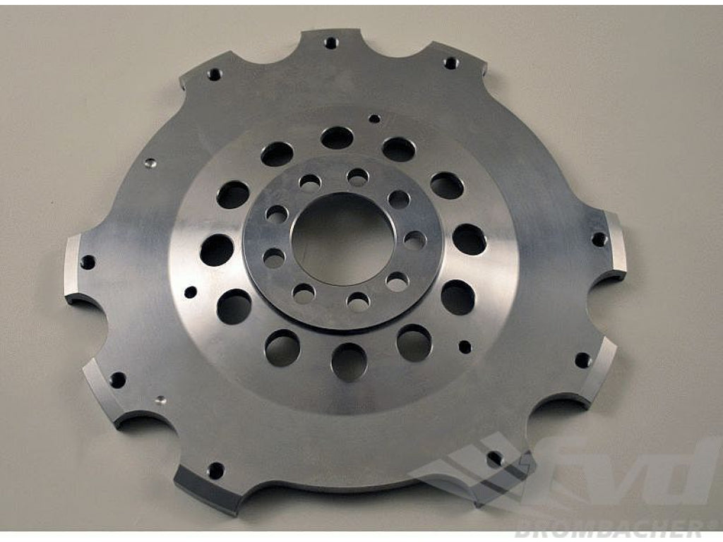FVD Exclusive Lightweight Flywheel 930 1980-88 - 2.9 kg (6.4 lbs) - 240 mm