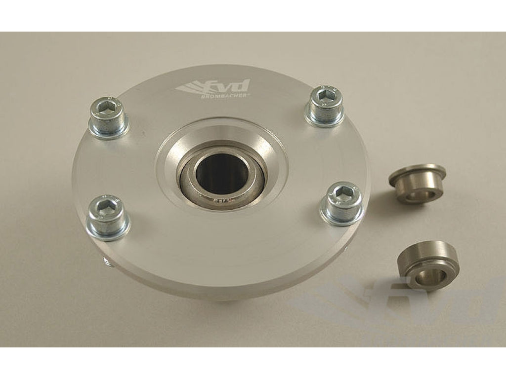 Shock Mount 993 - FVD - REAR - for Coil Over Suspension