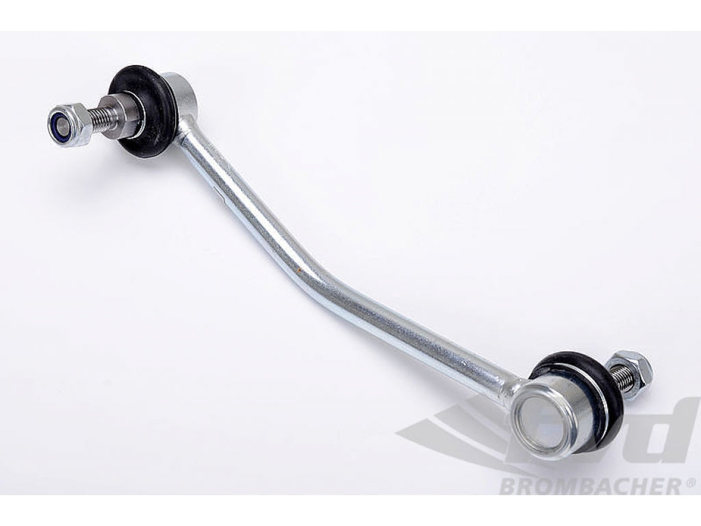 Sway Bar Drop Link 993 - Clubsport - Front - Left