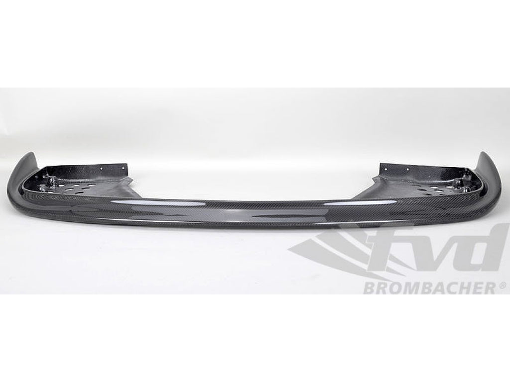 Front Chin Spoiler - 965 GT - Narrow Body