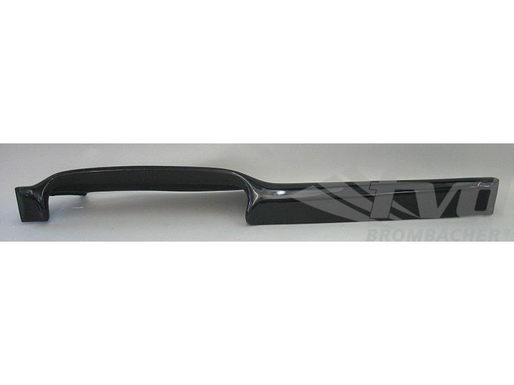 Dashboard 911 / 930 / 964 / 965 / 993 / 993 Turbo - GRP - Race