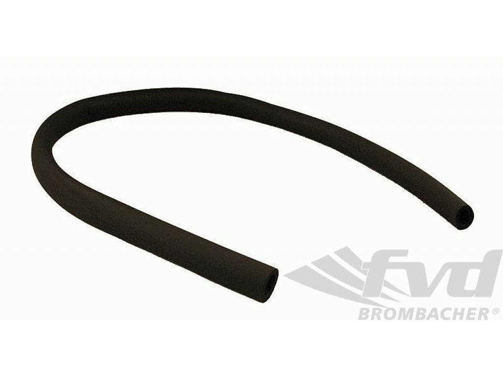 Padding - Roll Bar / Roll Cage - HEIGO - Optional Equipment