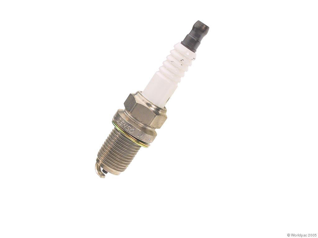 Denso Spark Plug W16EXR-U ND