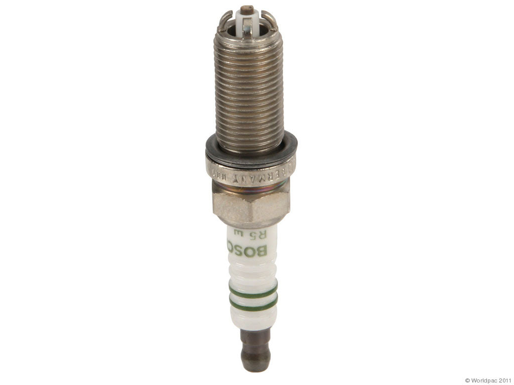 Bosch Spark Plug