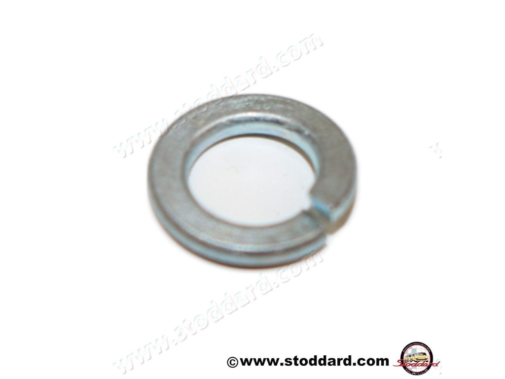 Lock Washer 5mm