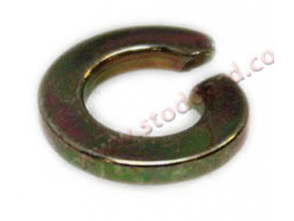 Lock Split Washer B 6 MM M6