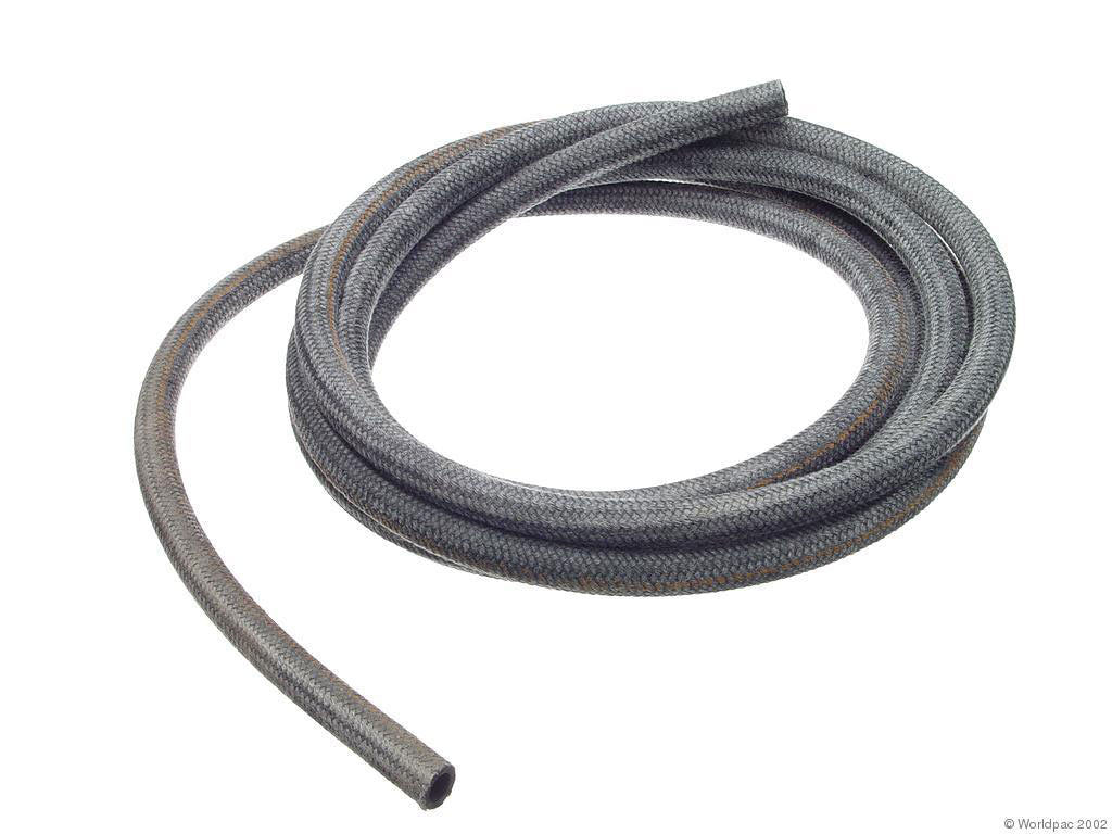 Breather hose 12mm id - 5 meter length