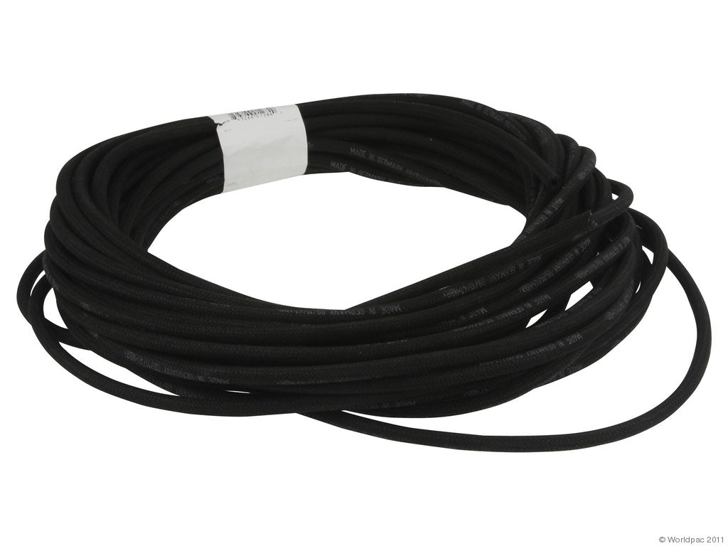 CRP Fuel Hose Black 20 meter roll