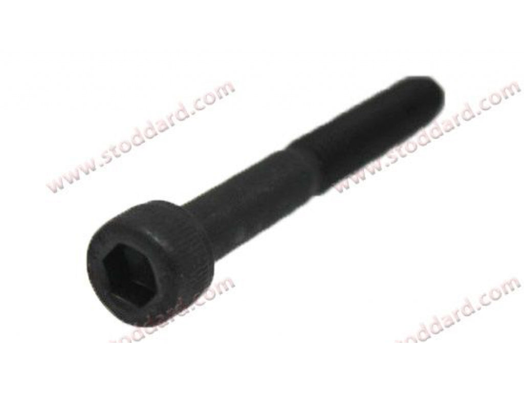 Rear Caliper Tie Bolt , 8 Req'd. 1964-1965 356C.