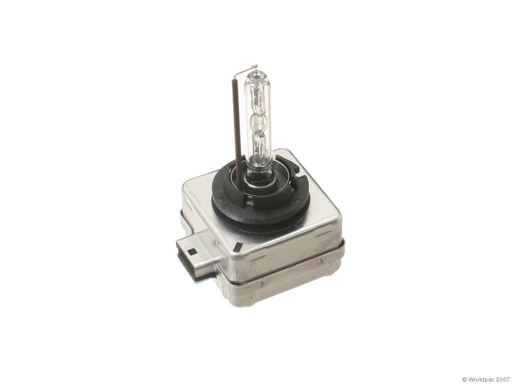 Sylvania Headlight Bulb - HID Xenon