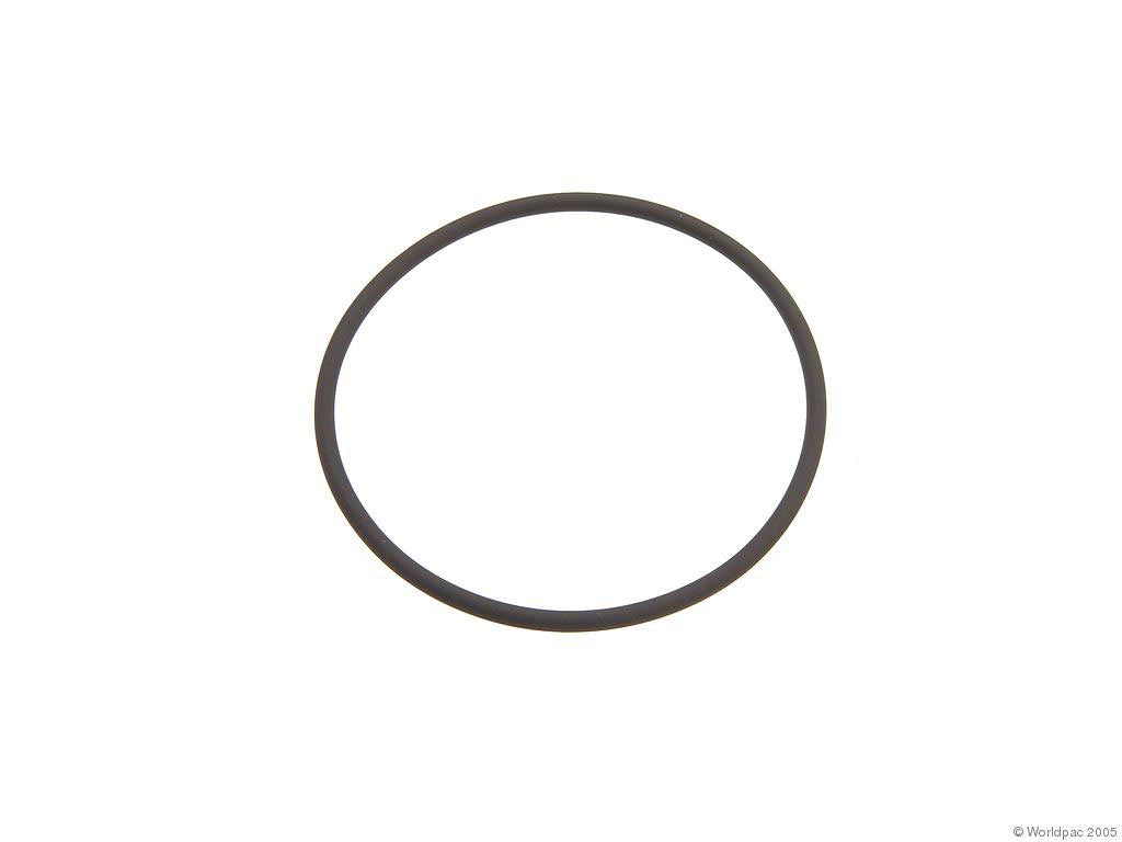 Rel. Brg. Guide O-Ring