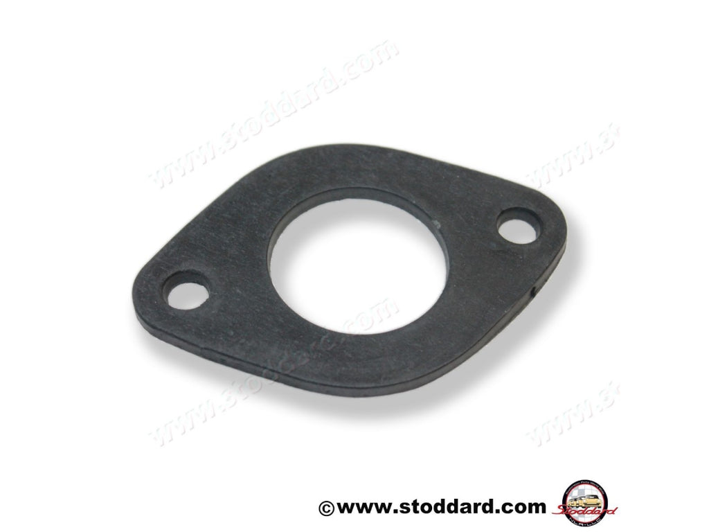 Manifold Insulator Gasket for Weber Conversions Replaces 61610850000