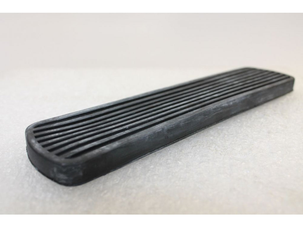 Accelerator Pedal Rubber Pad for all 356 Replaces 64423326