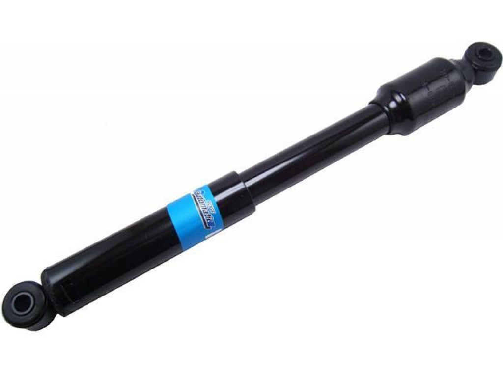 Boge Steering Damper for 356A, 356B, and 356C Replaces 64434750100