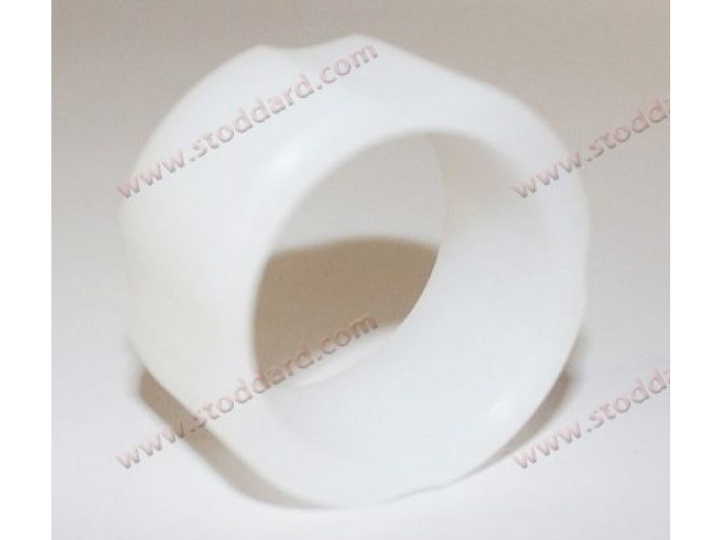 Steering Column Bushing, 1953-1955 356, 1956-1959 356A. Replaces 64434771100