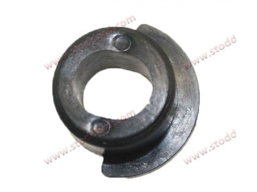 Shift Coupler Bushing for Early 356B T5 Replaces 64442422400