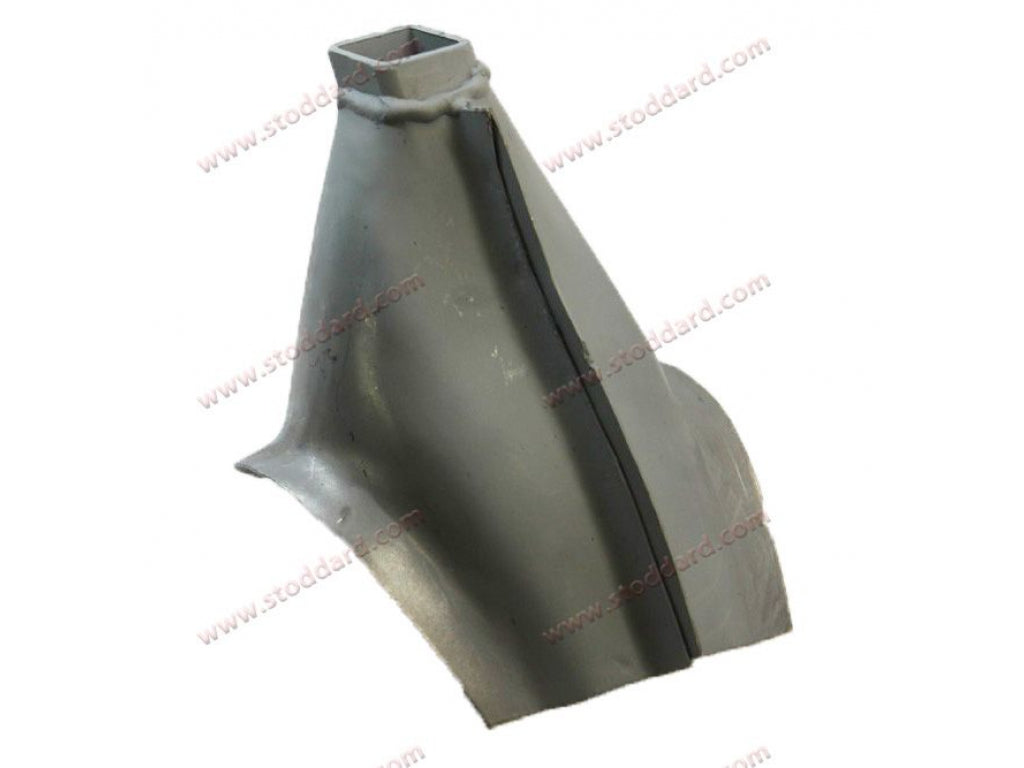 Jack Spur Receiver Lift Point for 356A and 356B Replaces 64450104500