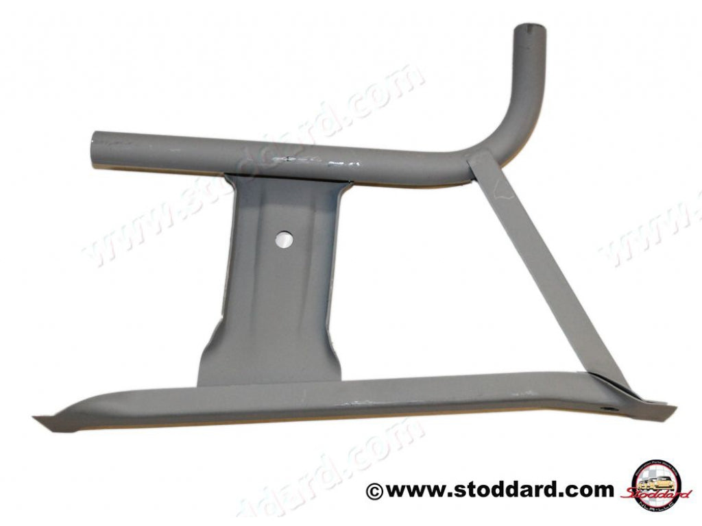 Front Fender Brace Right for 356B T5 Replaces 64450109605