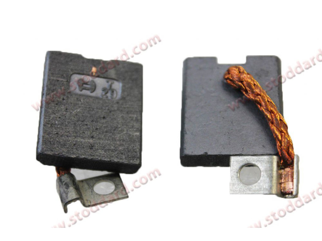 Generator Brush Set for 12 Volt 420 Watt Generator 912