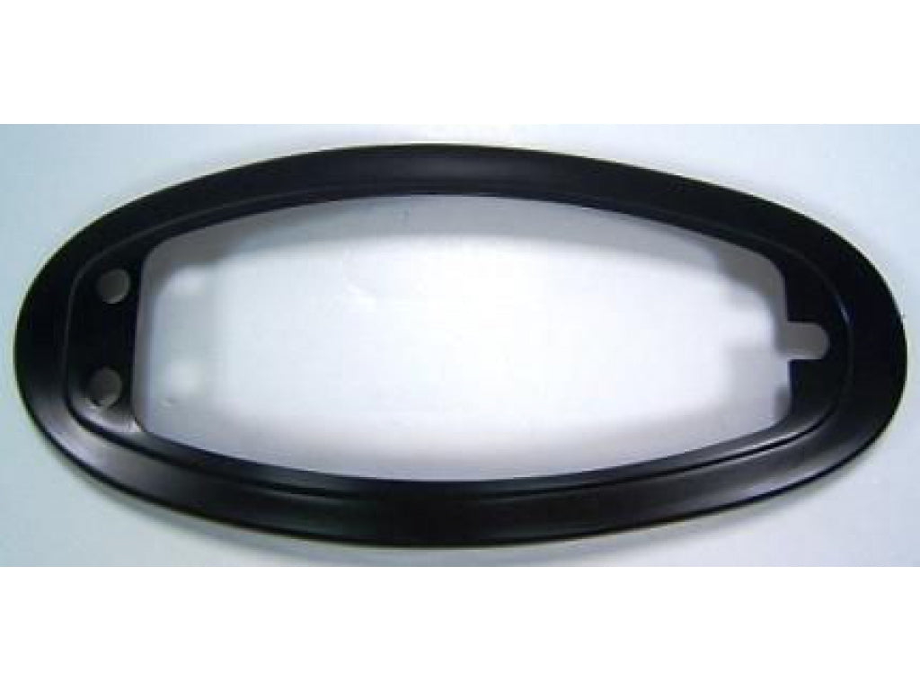 Teardrop Tail Lamp Reinforcing Frame for 356A, 356B, and 356C Replaces 64463145100