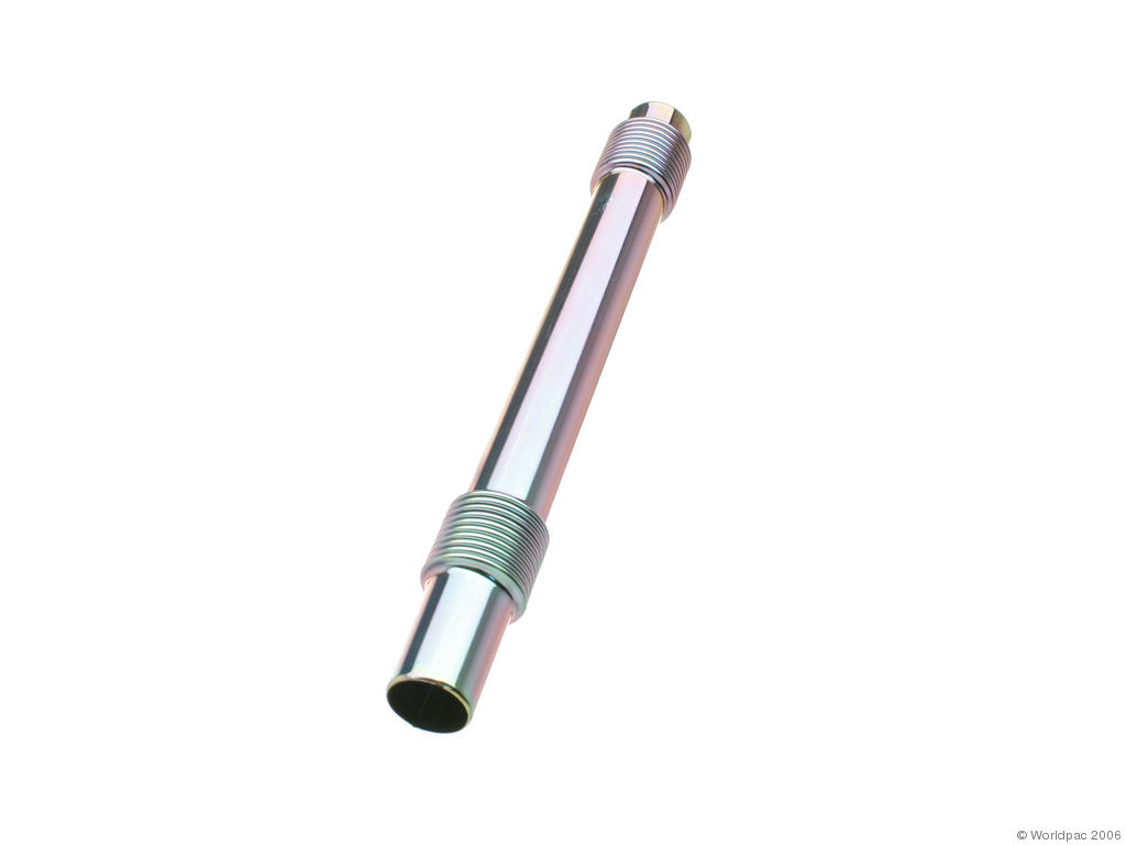O.E.M. Pushrod Tube