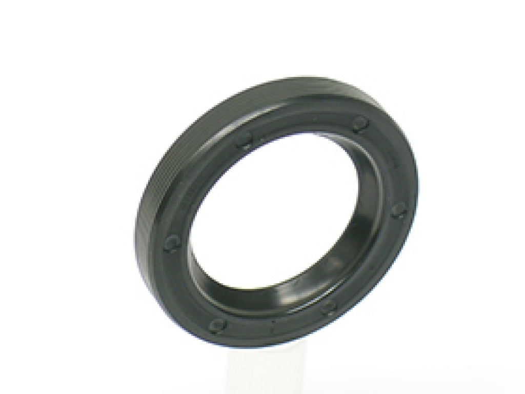 elring - manual transmission output SEAL