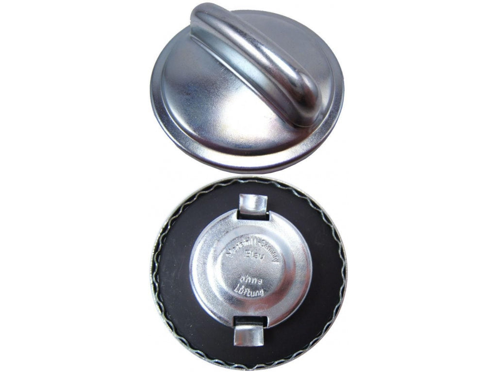 Oil Tank Filler Cap with Gasket for 1972 911