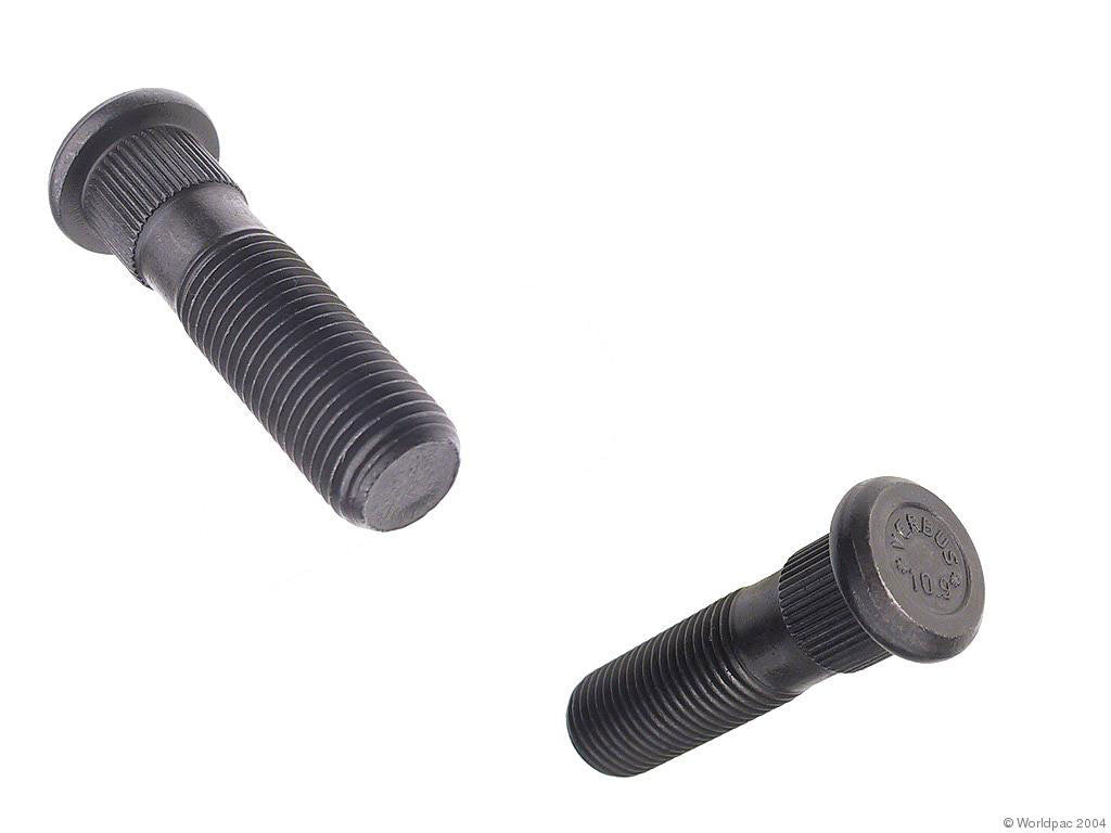 O.E.M. Wheel Stud - 52mm