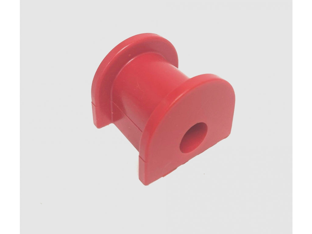 924 944 front a arm bushing rear delrin
