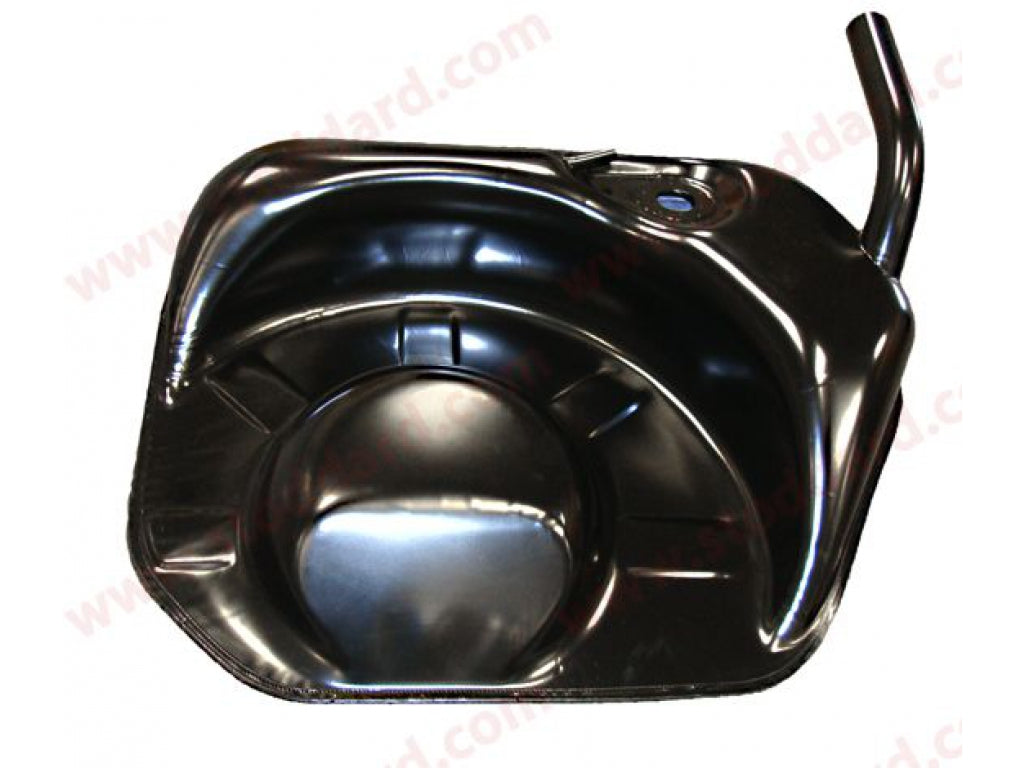 Fuel Tank, 62 Liter Capacity for 911 912 1965-1973 911-201-904-00 91120190400