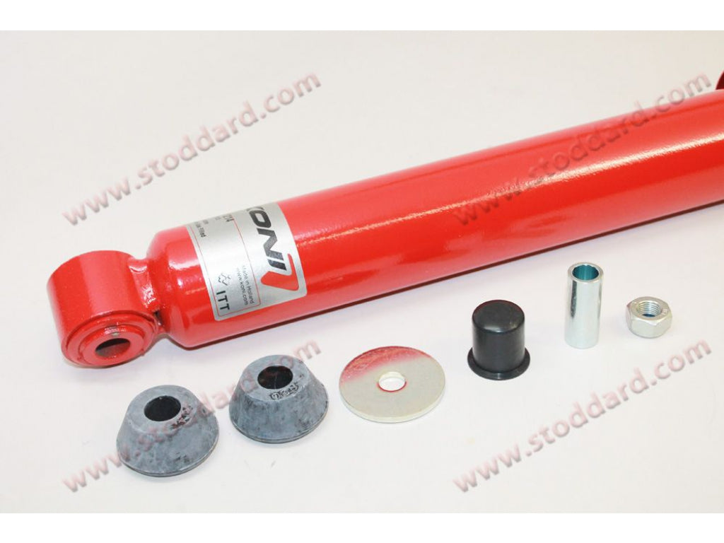Koni Classic Rear Shock Absorber