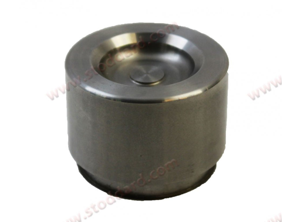 Brake Caliper Piston Stainless Steel 38mm for Rear M-Calipers.