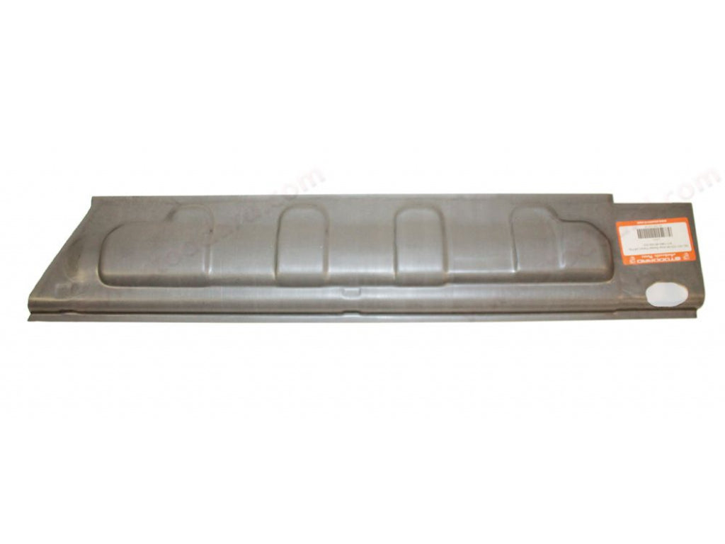 Inner Rocker Panel, Left