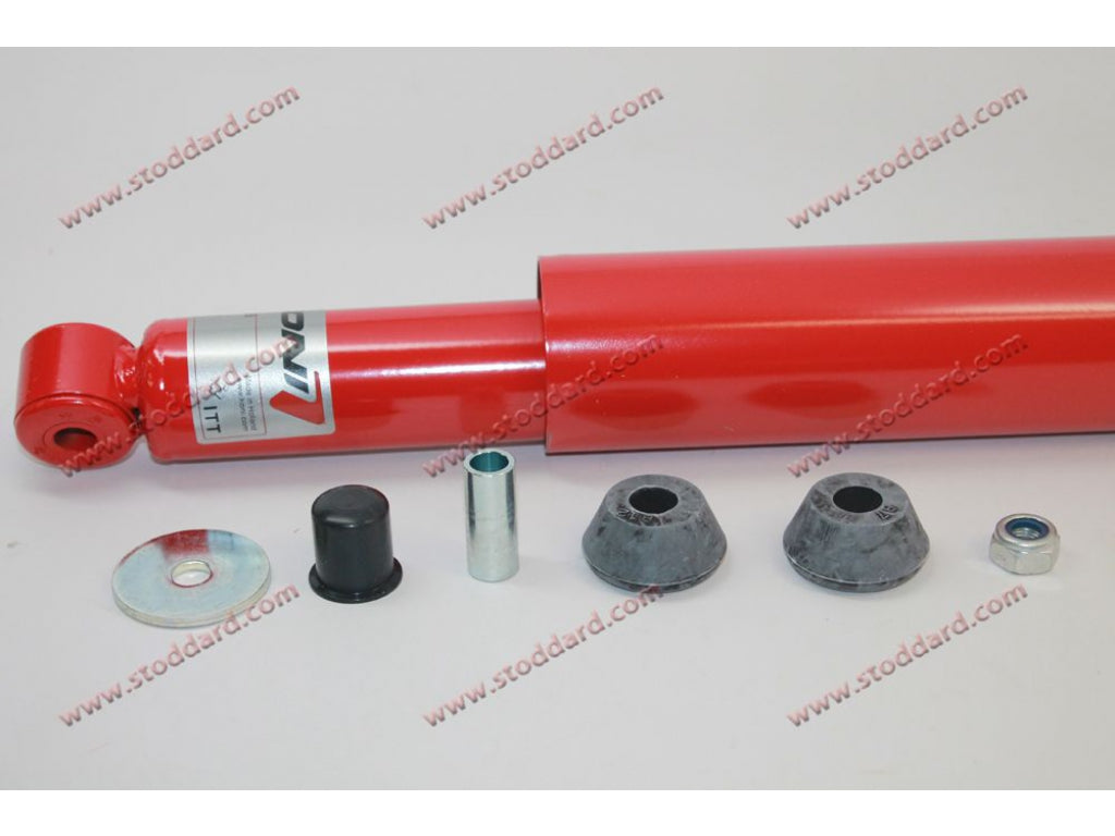 Koni Classic Rear Shock Absorber