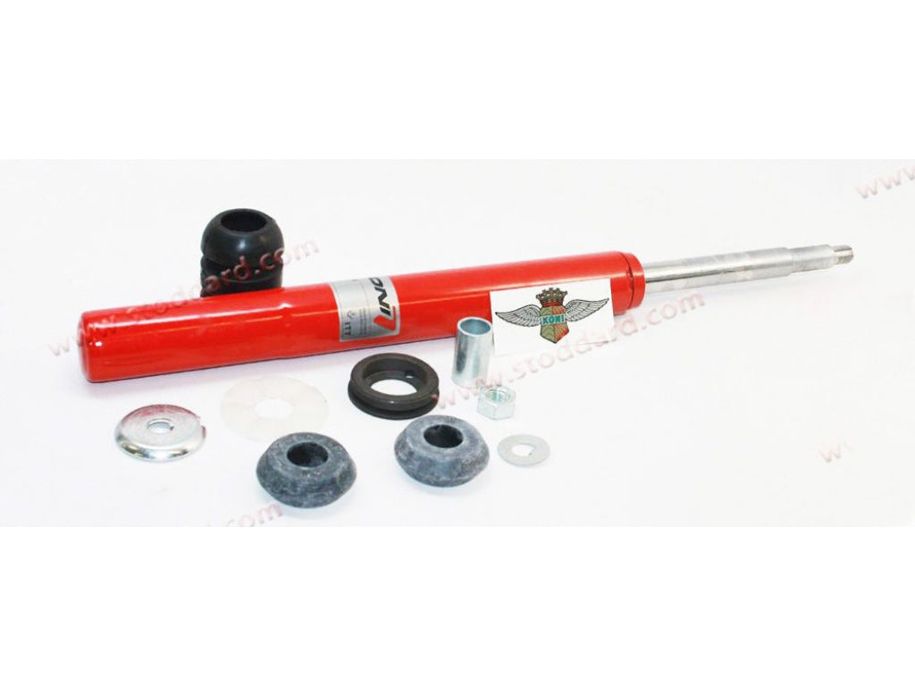 Koni Classic Front Strut Insert
