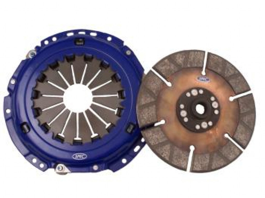 SPEC Stage 5 Clutch