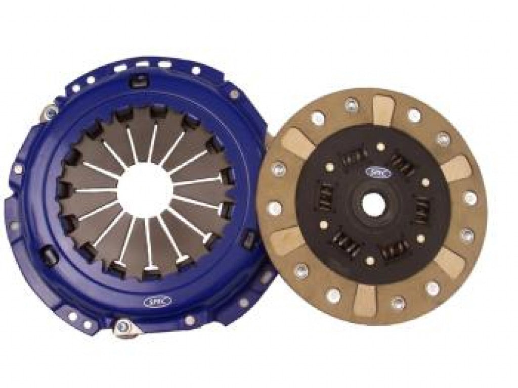 SPEC Stage 2+ Clutch