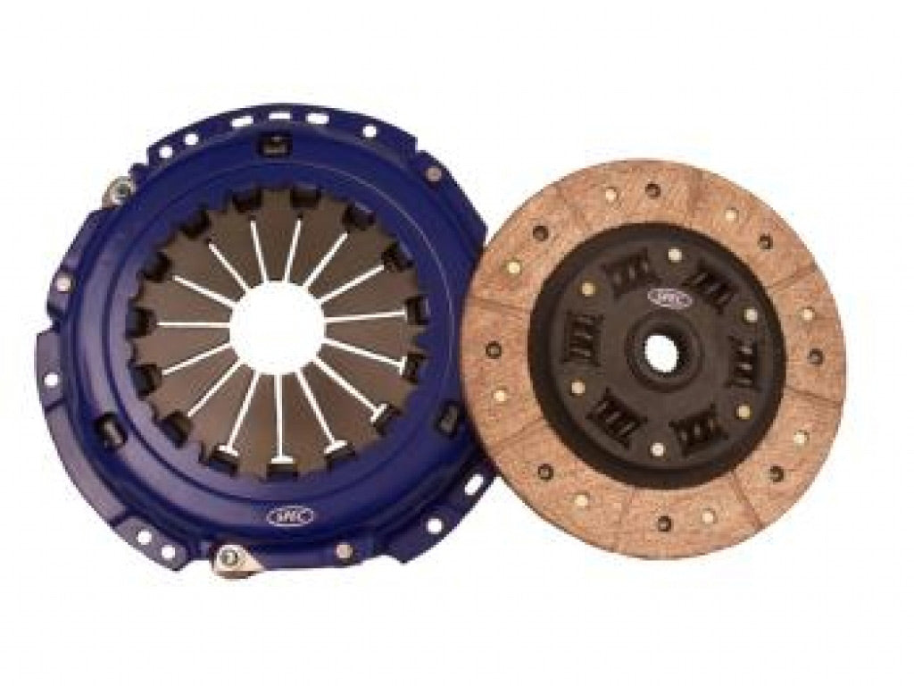 SPEC Stage 3+ Clutch