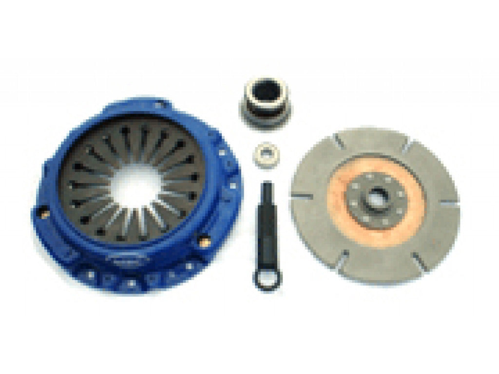 SPEC Stage 5 Clutch
