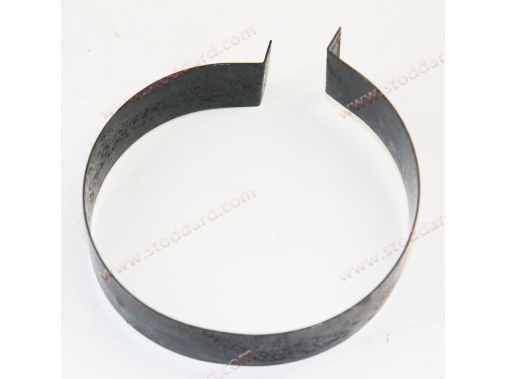 85mm Piston Ring Compressor Tool