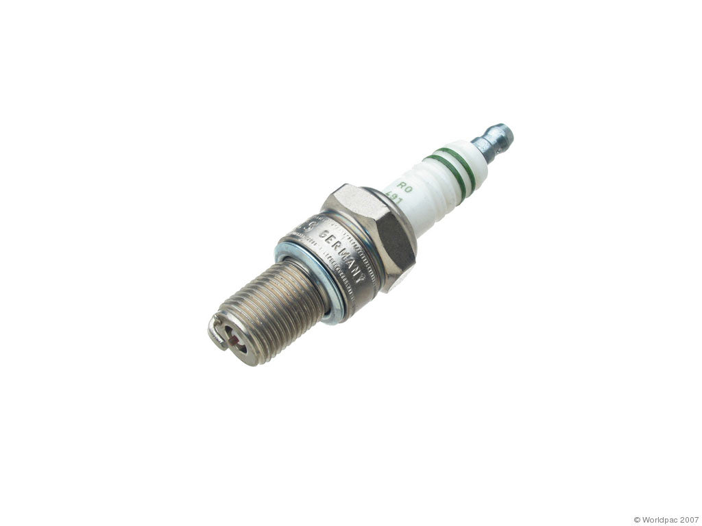 Bosch Spark Plug