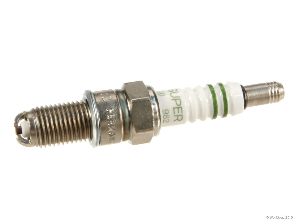 Bosch Spark Plug