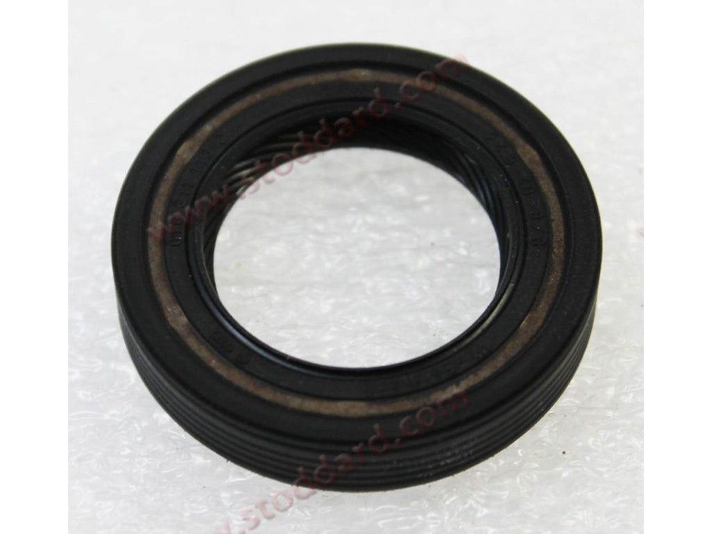 Transmission Sealing Ring