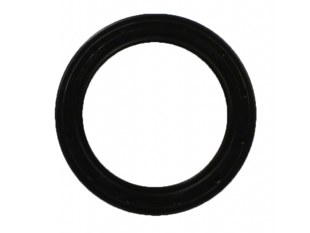 CORTECO-CFW Differential Output Shaft Seal  (OEM)