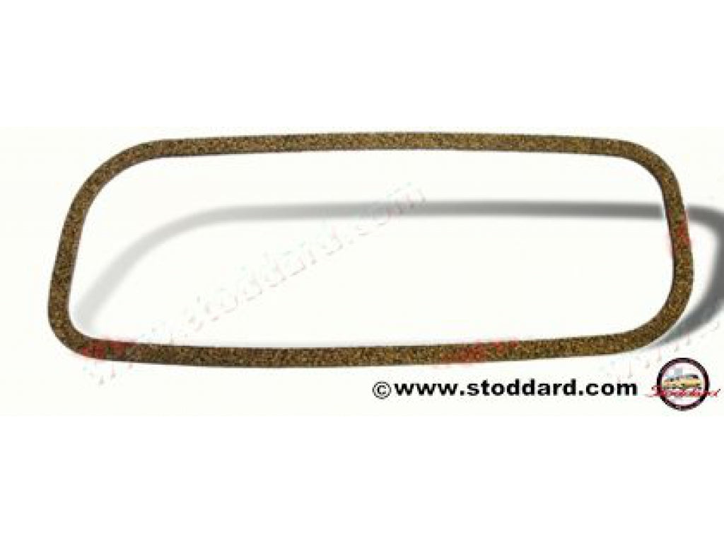 Valve Cover Gasket 2 Req'd