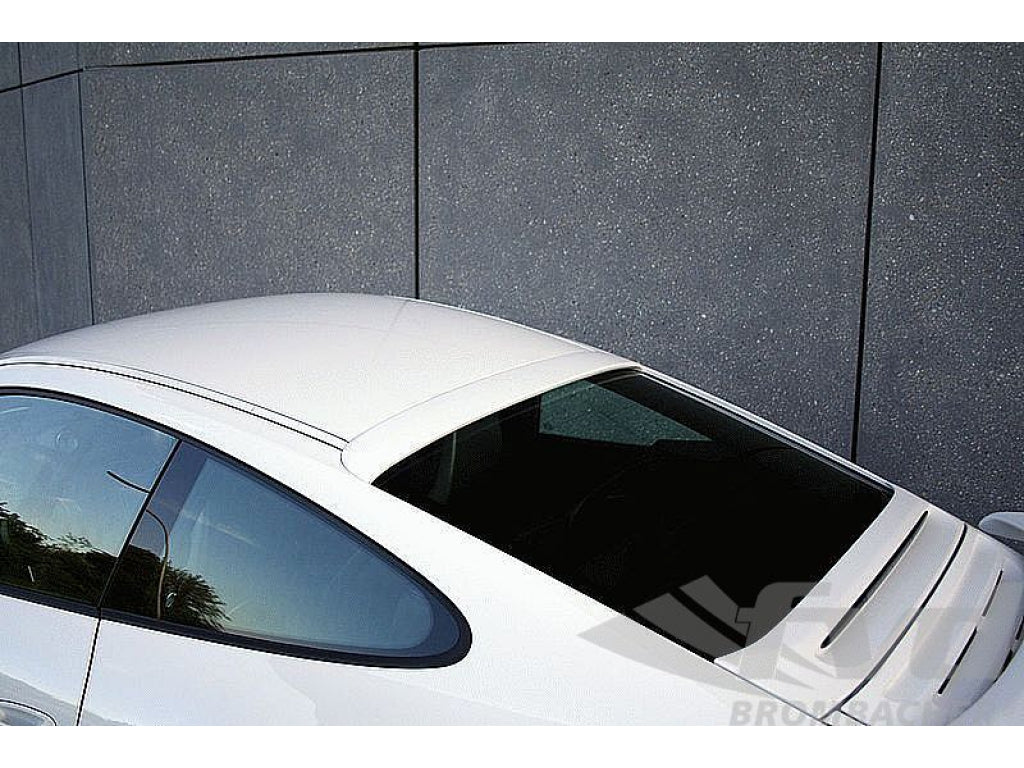 997 Roof Spoiler